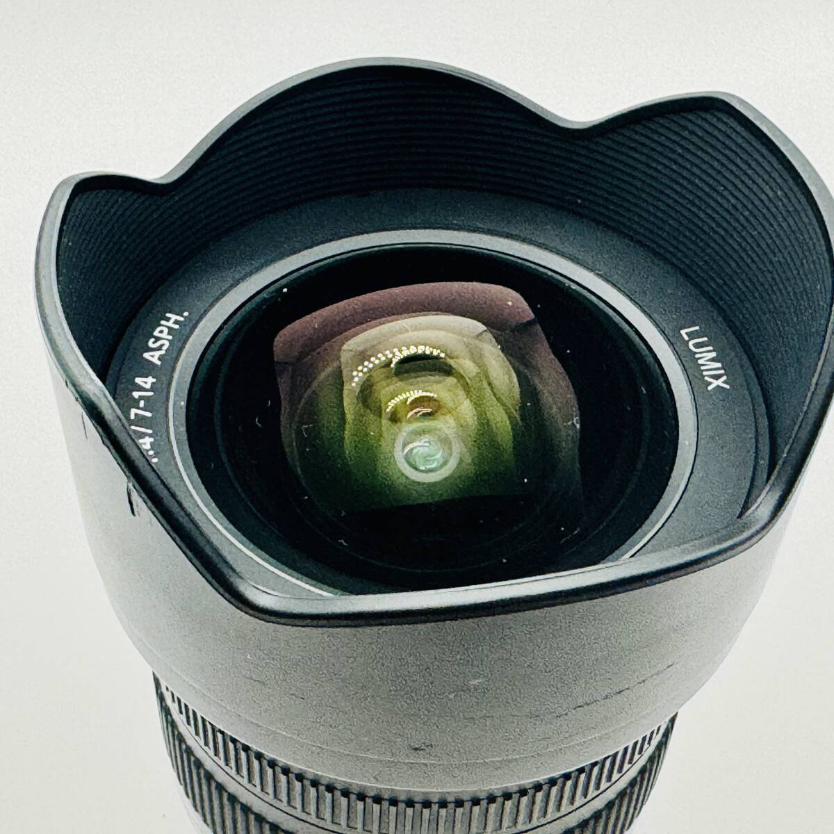 Yahoo!オークション -「lumix 7-14mm」の落札相場・落札価格 Yahoo!オークション -「lumix 7-14mm」の落札相場・落札価格