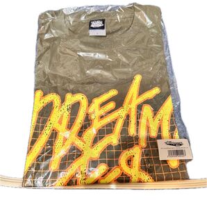 Dream Festival 2023 Tシャツ ドリフェス NEWS King & Prince