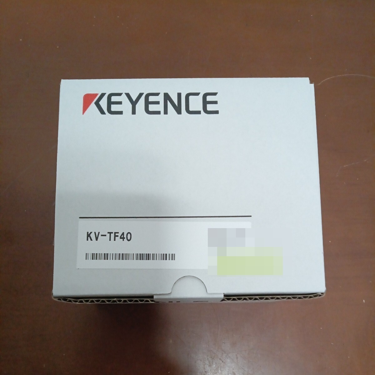 Yahoo!オークション -「キーエンス kv 40」の落札相場・落札価格 Yahoo!オークション -「キーエンス kv 40」の落札相場・落札価格