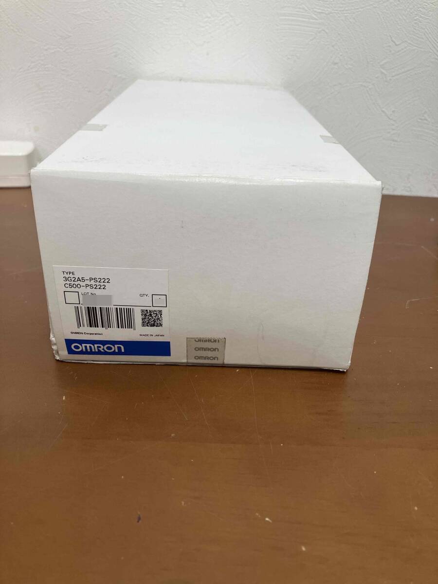 2025年最新】Yahoo!オークション -c500-ps222の中古品・新品・未 2025年最新】Yahoo!オークション -c500-ps222の中古品・新品・未