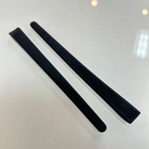 正規品 オークリー イヤーソック OO9250A- ACTUATOR アクチュエーター イヤーソック OAKLEY 9250 A
