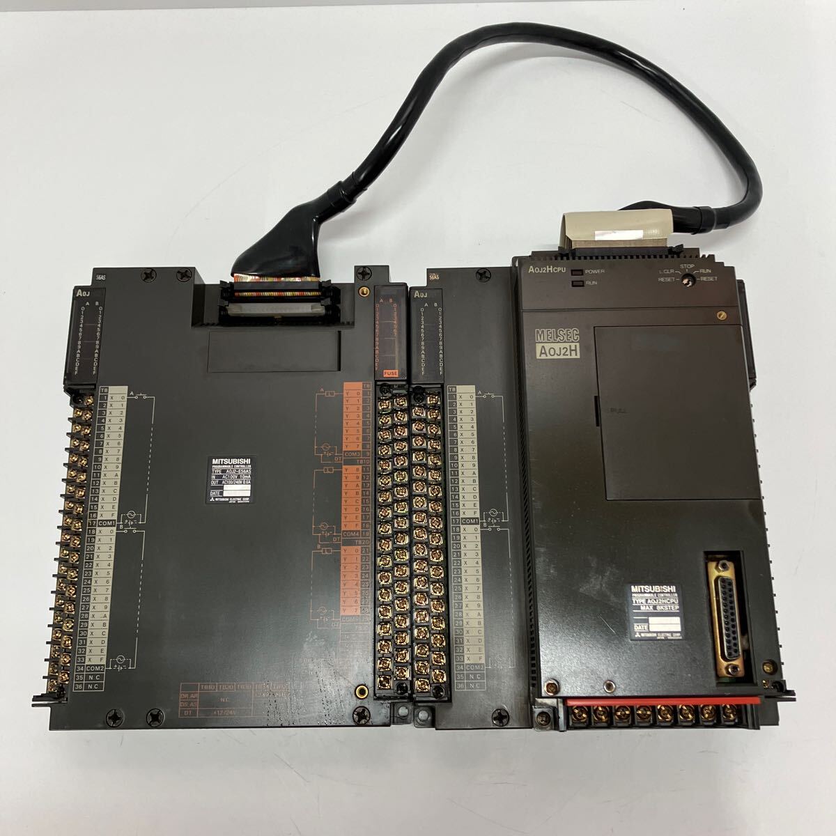 Yahoo!オークション -「ug」(その他) (電材、配電用品)の落札 Yahoo!オークション -「ug」(その他) (電材、配電用品)の落札