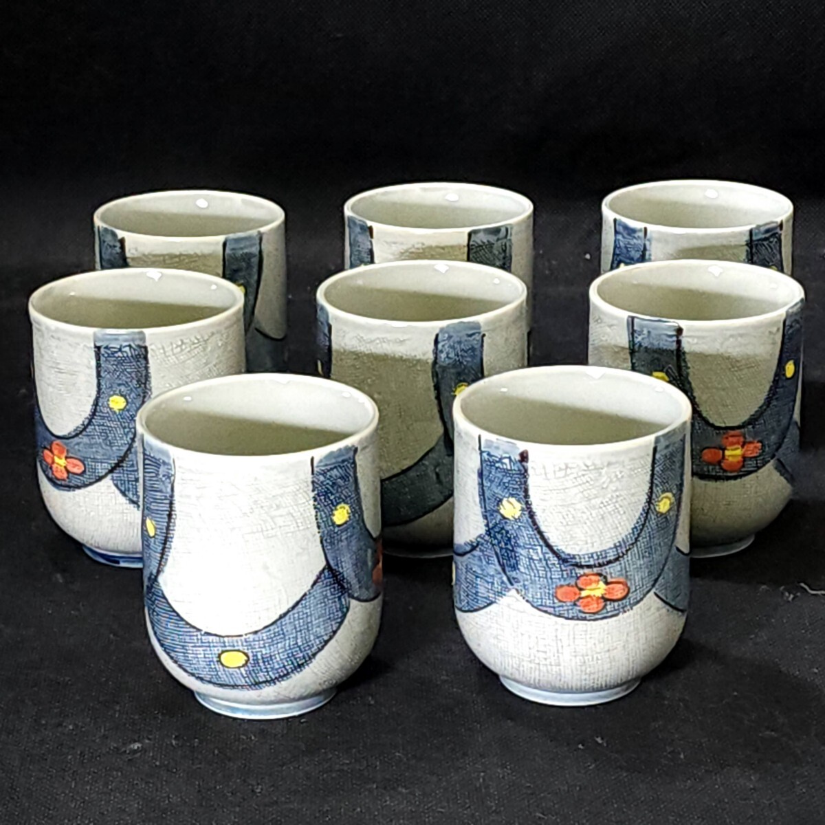 2025年最新】Yahoo!オークション - その他(湯飲み 茶器)の中古品 2025年最新】Yahoo!オークション - その他(湯飲み 茶器)の中古品