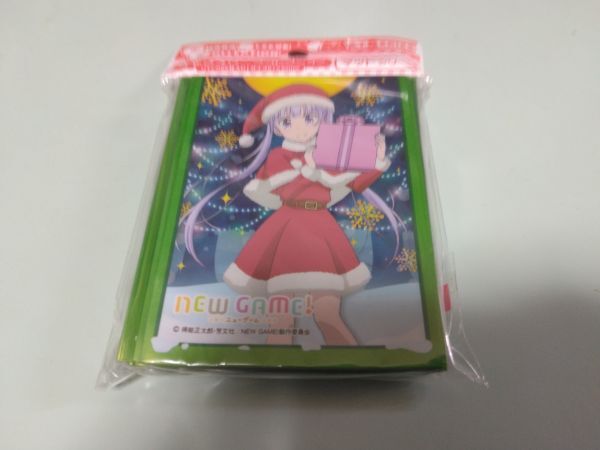 2025年最新】Yahoo!オークション -涼風青葉(ゲーム)の中古品 2025年最新】Yahoo!オークション -涼風青葉(ゲーム)の中古品