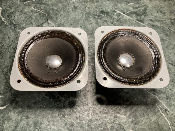 Yahoo!オークション -「altec 405」(スピーカー) (オーディオ Yahoo!オークション -「altec 405」(スピーカー) (オーディオ