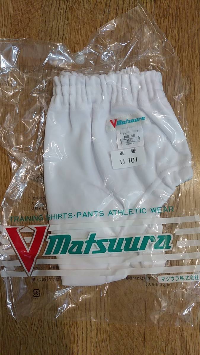 Yahoo!オークション -「マツウラブルマ」(スポーツ、レジャー Yahoo!オークション -「マツウラブルマ」(スポーツ、レジャー