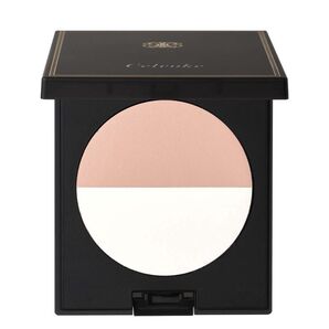 Celvoke フェイスパウダー 01 未使用新品