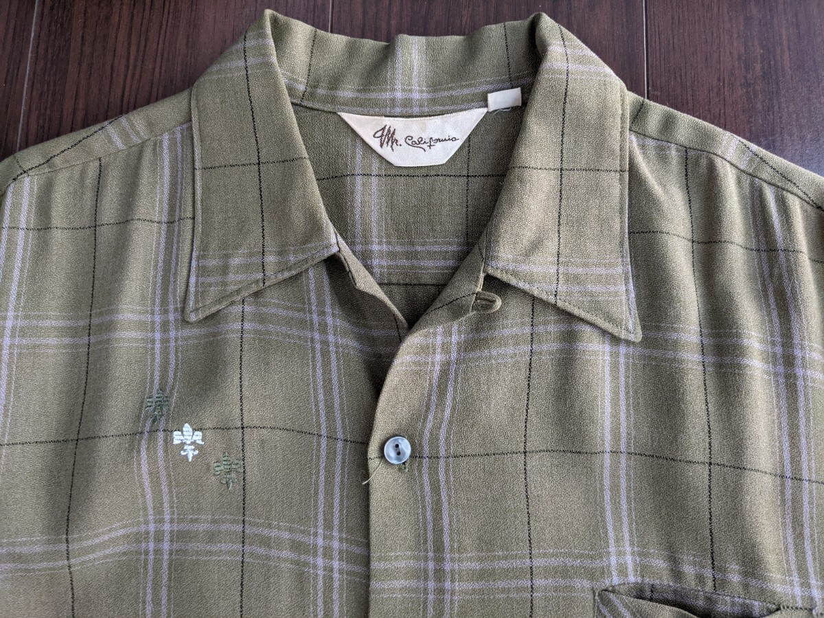 2025年最新】Yahoo!オークション -arrow 60'sの中古品・新品・未 2025年最新】Yahoo!オークション -arrow 60'sの中古品・新品・未