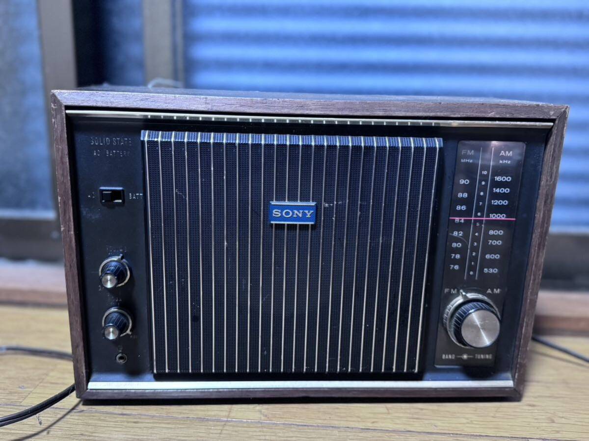 Yahoo!オークション -「tfm9500」の落札相場・落札価格 Yahoo!オークション -「tfm9500」の落札相場・落札価格