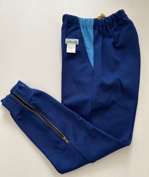 新品 体操服 学校ジャージパンツ スクール