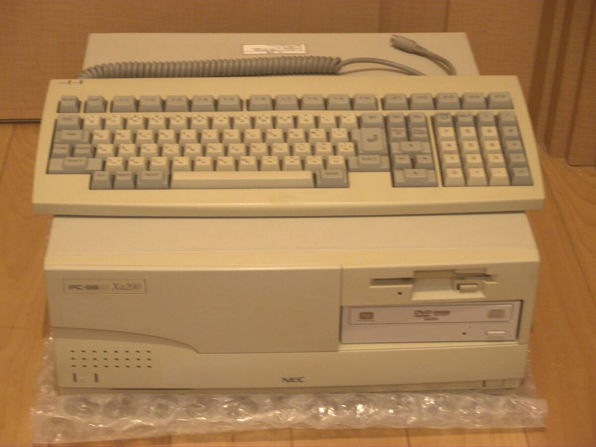 Yahoo!オークション -「ramボード」(PC-98) (パソコン)の落札 Yahoo!オークション -「ramボード」(PC-98) (パソコン)の落札