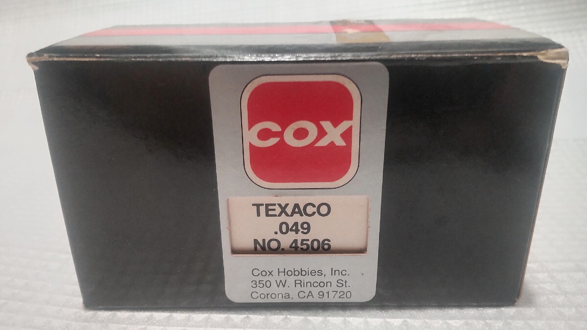 Yahoo!オークション -「cox049」の落札相場・落札価格 Yahoo!オークション -「cox049」の落札相場・落札価格