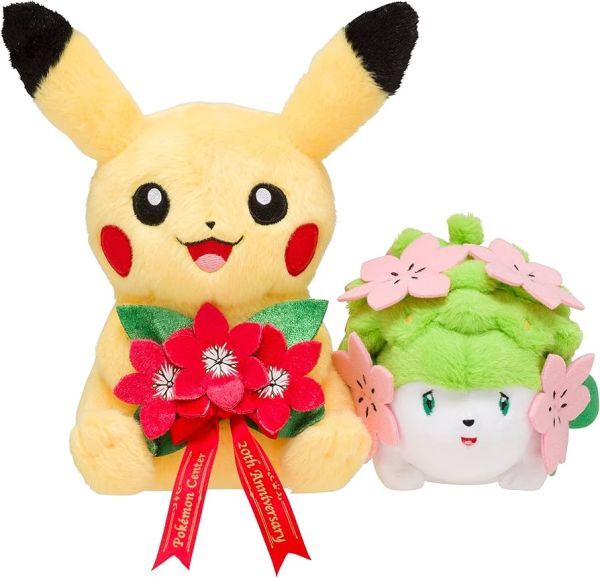 Yahoo!オークション -「ポケモンセンター 20周年 Yahoo!オークション -「ポケモンセンター 20周年