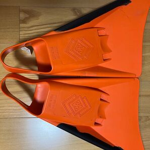 ボディーボードフィン フィン サイズSM