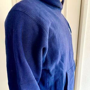 『超貴重』チャンピオンUSAFA 70s 単色タグ アオタグ
