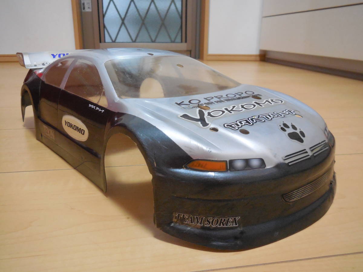 2025年最新】Yahoo!オークション -ラジコン ボディ ストラトス 2025年最新】Yahoo!オークション -ラジコン ボディ ストラトス