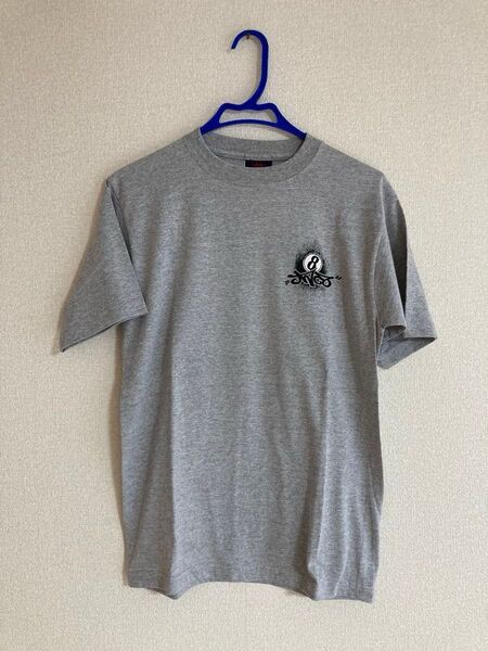 JNCO JEANS ジンコジーンズ プリントTシャツ