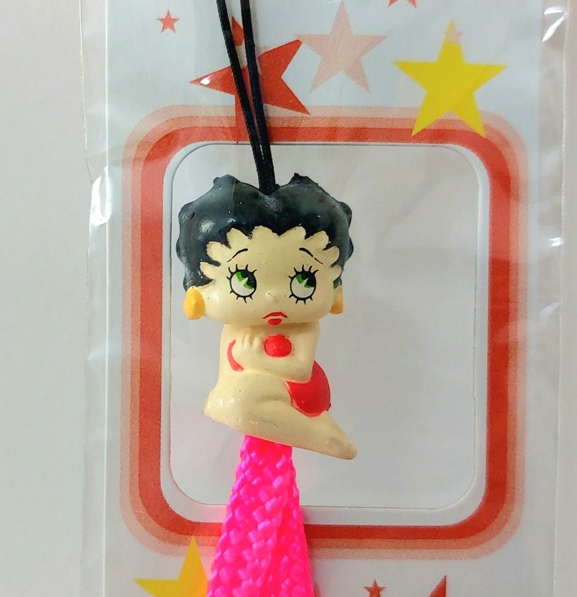 Yahoo!オークション -「betty boop」(フィギュア) の落札相場 Yahoo!オークション -「betty boop」(フィギュア) の落札相場