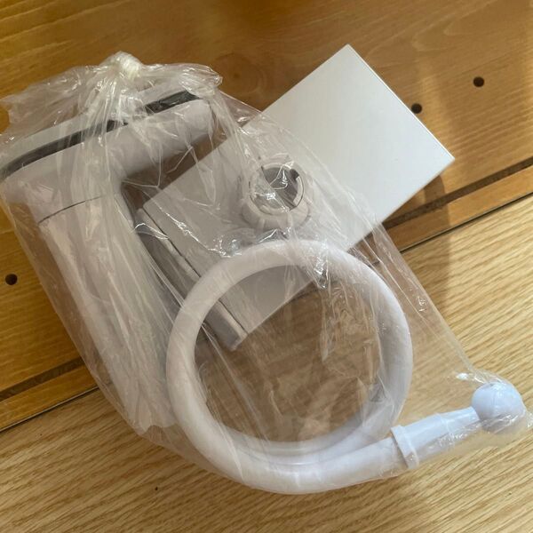 スマホ スタンドホルダー