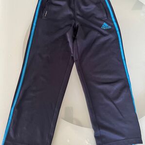 アディダスキッズジャージ140㎝