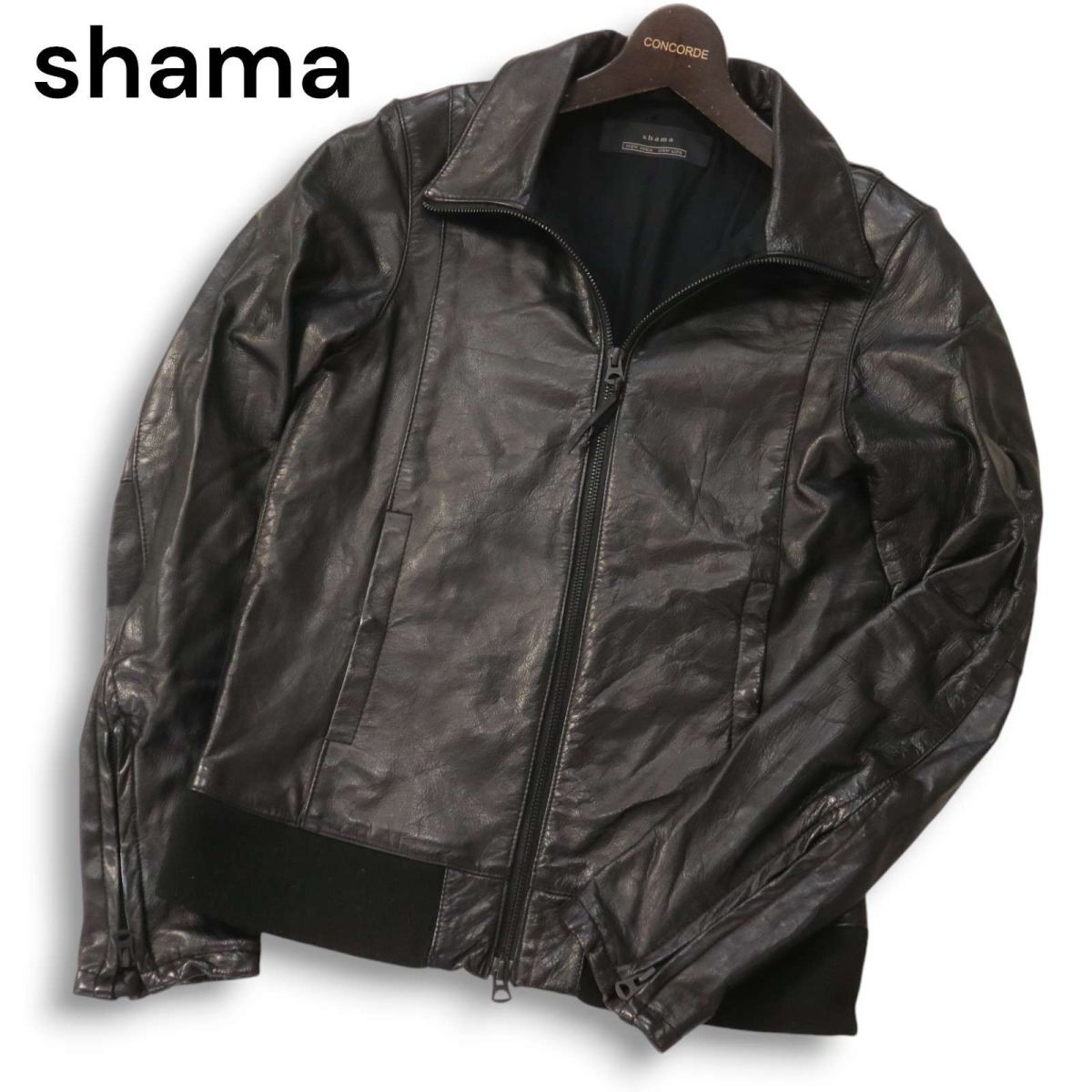 2025年最新】Yahoo!オークション -shama シングルライダース 2025年最新】Yahoo!オークション -shama シングルライダース