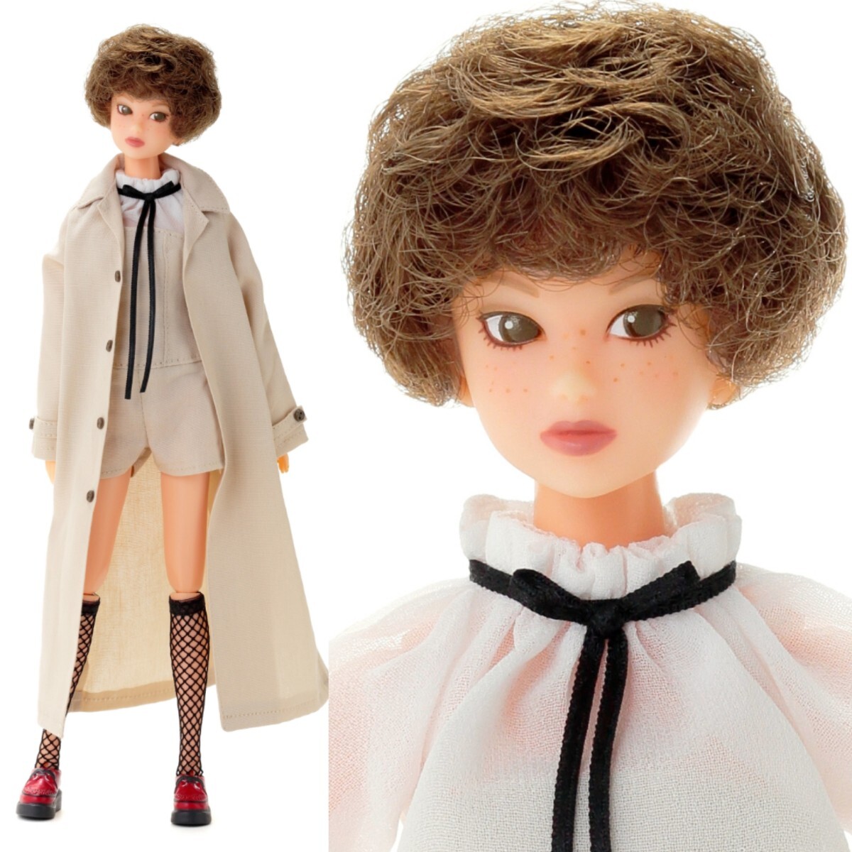 2025年最新】Yahoo!オークション -ccs momoko doll(人形 2025年最新】Yahoo!オークション -ccs momoko doll(人形