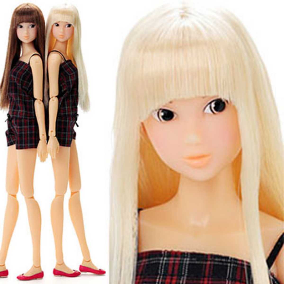 2025年最新】Yahoo!オークション -momoko ccs(人形 2025年最新】Yahoo!オークション -momoko ccs(人形