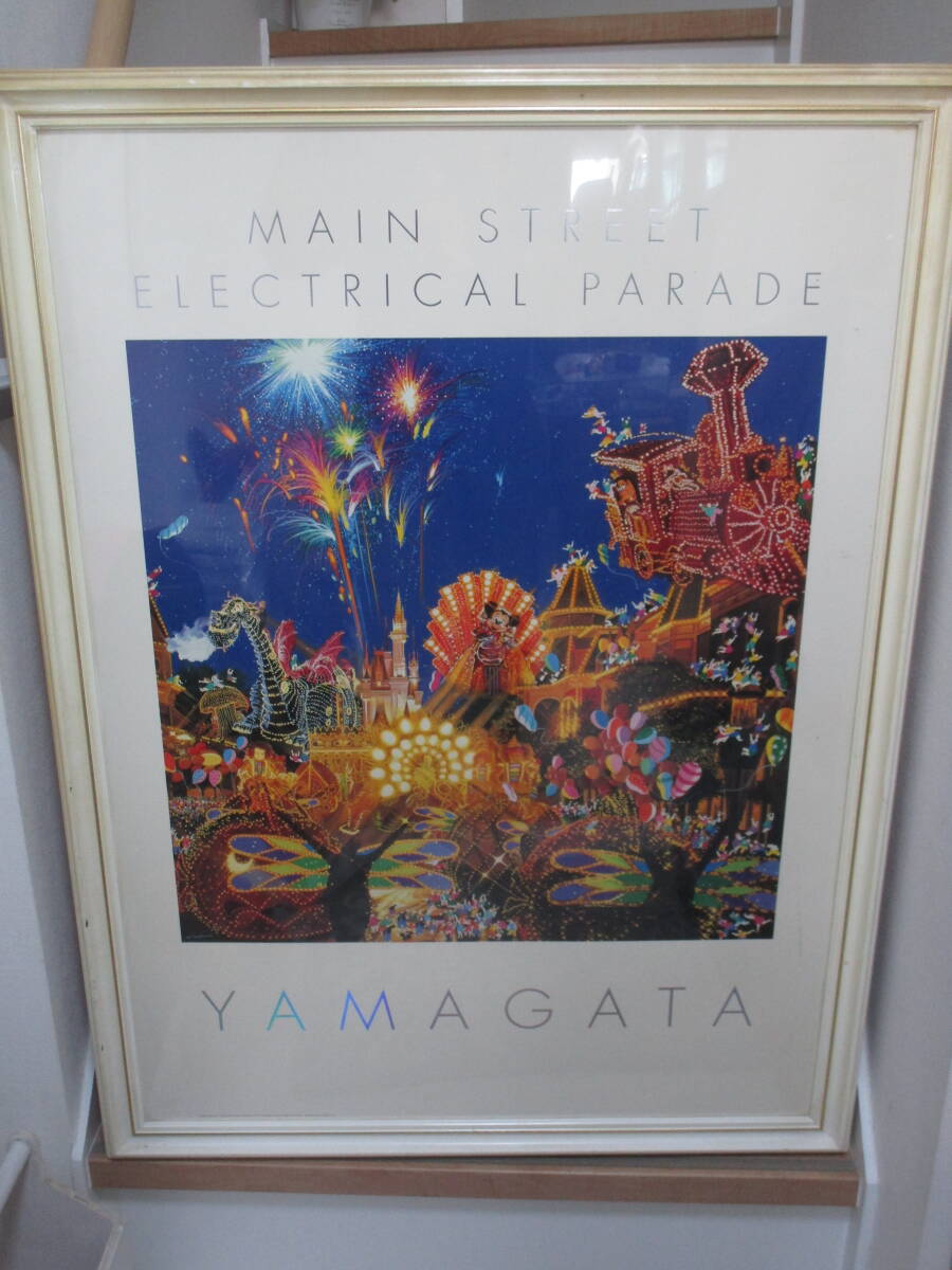 Yahoo!オークション -「ディズニー ヒロ ヤマガタ」の落札相場 Yahoo!オークション -「ディズニー ヒロ ヤマガタ」の落札相場