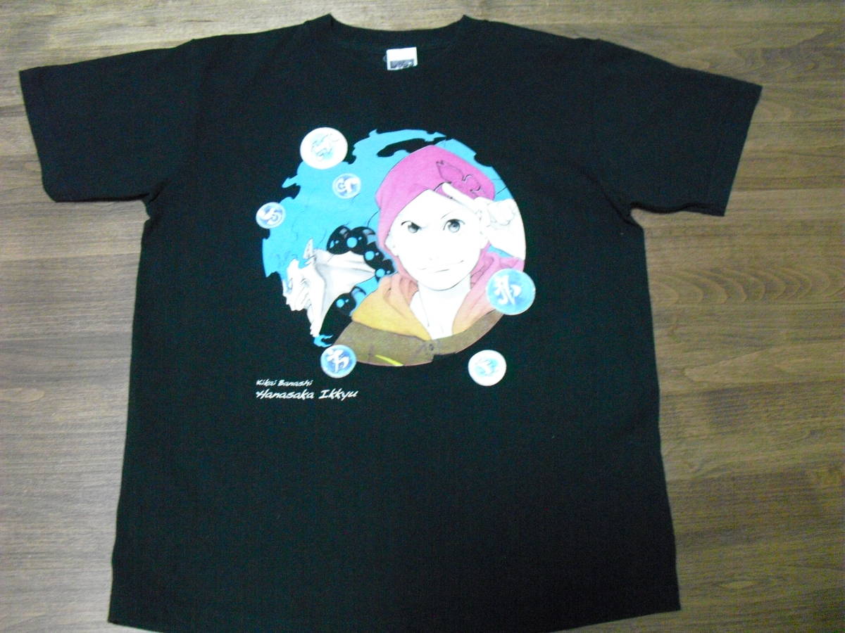2025年最新】Yahoo!オークション -少年ジャンプ tシャツ 2025年最新】Yahoo!オークション -少年ジャンプ tシャツ