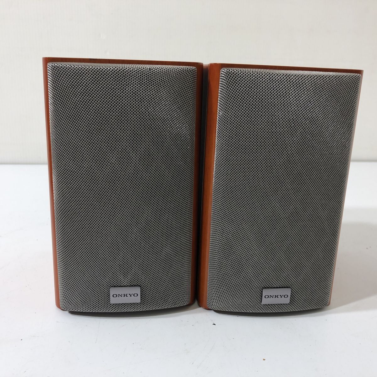 Yahoo!オークション -「onkyo d-055m」の落札相場・落札価格 Yahoo!オークション -「onkyo d-055m」の落札相場・落札価格