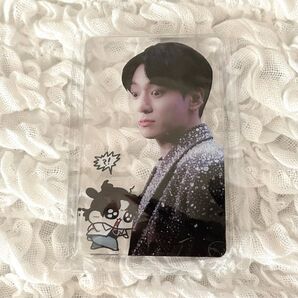 BTS ジョングク 展示会 グッズ