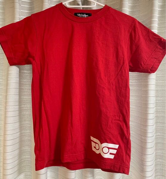 EXILE ライブTシャツ 2004