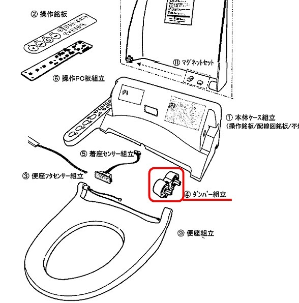 東芝 SCS-T260 オークション比較 - 価格.com 東芝 SCS-T260 オークション比較 - 価格.com