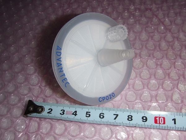 2025年最新】Yahoo!オークション -advantecの中古品・新品・未 2025年最新】Yahoo!オークション -advantecの中古品・新品・未