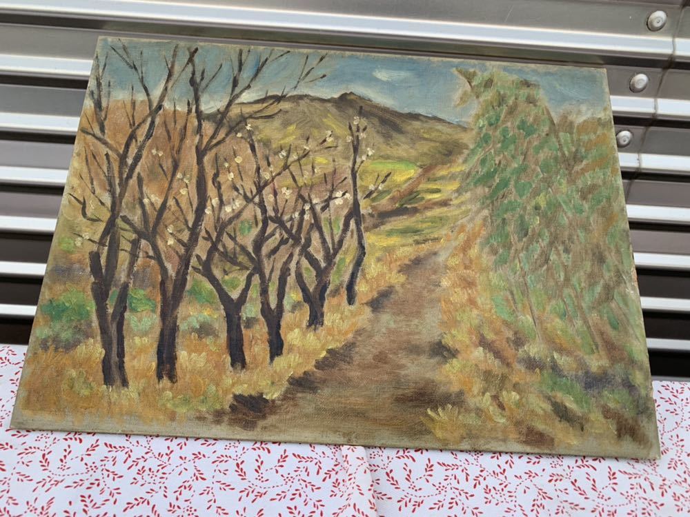 2023年最新】ヤフオク! -:修善寺(絵画)の中古品・新品・未使用品一覧