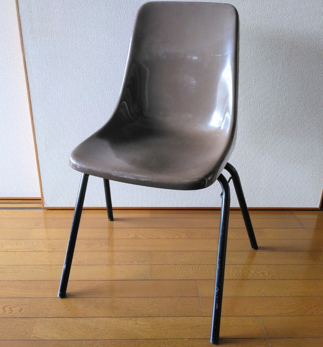 Yahoo!オークション -「コトブキ スタッキングチェア」(家具 Yahoo!オークション -「コトブキ スタッキングチェア」(家具