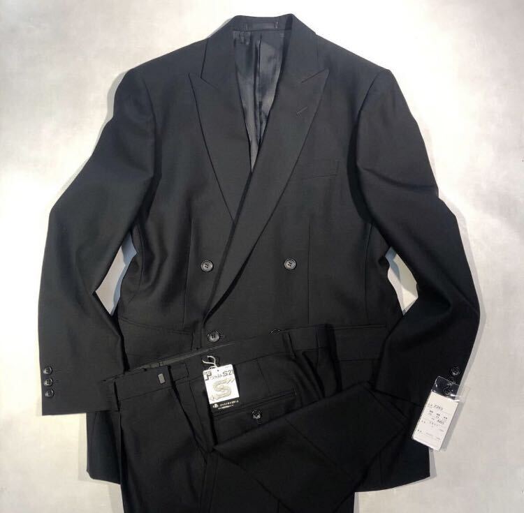 2025年最新】Yahoo!オークション -礼服 メンズ a6(ブラック 2025年最新】Yahoo!オークション -礼服 メンズ a6(ブラック
