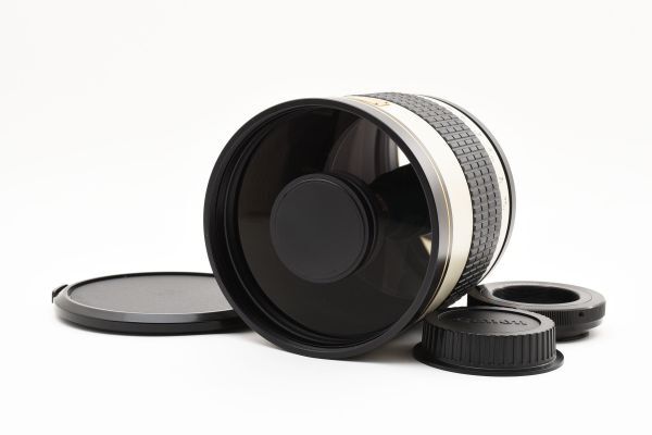 Yahoo!オークション -「kenko ミラーレンズ 800mm」の落札相場 Yahoo!オークション -「kenko ミラーレンズ 800mm」の落札相場