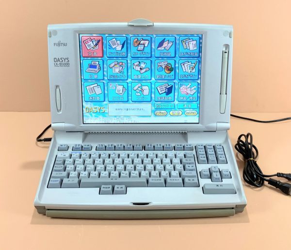 Yahoo!オークション -「oasys 30 lx」の落札相場・落札価格 Yahoo!オークション -「oasys 30 lx」の落札相場・落札価格