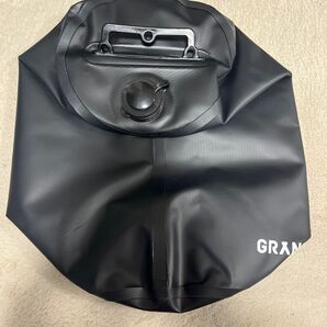 GRANDOOR マルチウェイウォータータンク