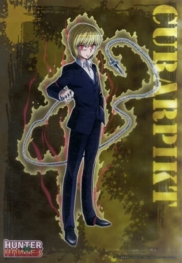 2025年最新】Yahoo!オークション -hunter×hunter ポスター 2025年最新】Yahoo!オークション -hunter×hunter ポスター