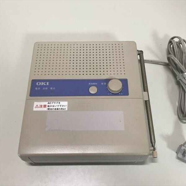 2025年最新】Yahoo!オークション -oki 沖電気の中古品・新品・未 2025年最新】Yahoo!オークション -oki 沖電気の中古品・新品・未