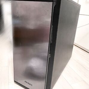 ゲーミングパソコン デスクトップパソコン PC ゲーミングPC