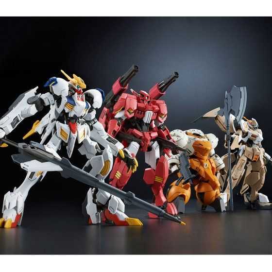 2025年最新】Yahoo!オークション -hg ランドマンロディの中古品