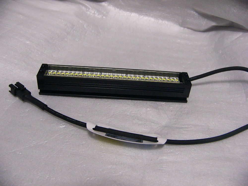 2025年最新】Yahoo!オークション -CCS LED(家電、AV、カメラ)の 2025年最新】Yahoo!オークション -CCS LED(家電、AV、カメラ)の