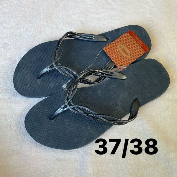 havaianas ビーチサンダル 正規品