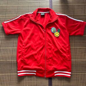 HOME BOYS ホームボーイ ジャージ