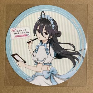 コースター