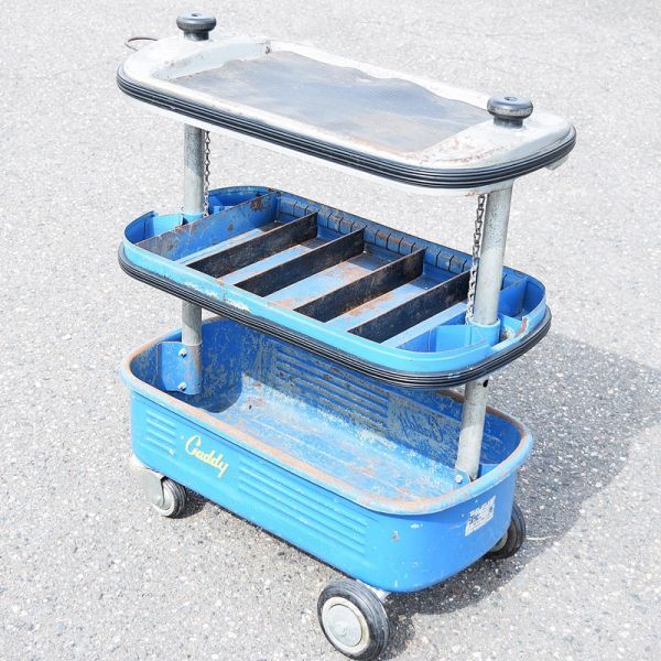 Yahoo!オークション -「hory caddy」(工具、DIY用品) の落札相場 Yahoo!オークション -「hory caddy」(工具、DIY用品) の落札相場