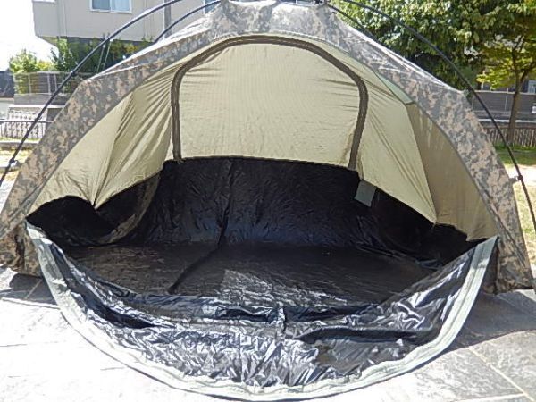 2025年最新】Yahoo!オークション -米軍 テント(ツーリング用)の 2025年最新】Yahoo!オークション -米軍 テント(ツーリング用)の